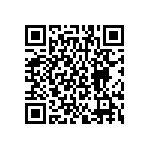 CLP-104-02-F-D-BE-PA QRCode