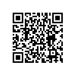 CLP-104-02-F-DH-A-TR QRCode