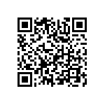 CLP-104-02-F-S-TR QRCode