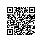 CLP-104-02-FM-D-BE QRCode