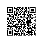 CLP-104-02-FM-D-PA-TR QRCode