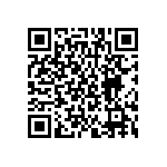 CLP-104-02-G-D-BE-PA QRCode