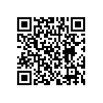 CLP-104-02-G-D-BE QRCode