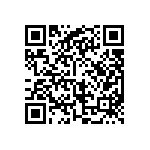 CLP-104-02-L-D-A-TR QRCode