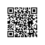 CLP-104-02-L-D-A QRCode