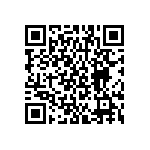 CLP-104-02-L-D-BE-TR QRCode