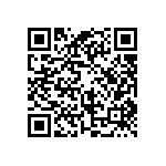 CLP-104-02-L-D-TR QRCode