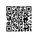 CLP-104-02-LM-D-BE-PA-TR QRCode