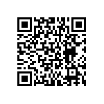 CLP-104-02-LM-D QRCode