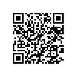 CLP-104-02-LM-DH-TR QRCode