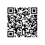 CLP-104-02-LM-S-TR QRCode