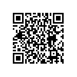 CLP-104-02-SM-D-A-TR QRCode