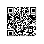 CLP-104-02-SM-D-A QRCode