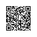 CLP-105-02-F-D-A-BE QRCode