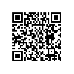 CLP-105-02-F-D-A-P-TR QRCode