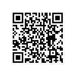 CLP-105-02-F-D-A-P QRCode