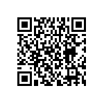 CLP-105-02-F-D-BE-A-K QRCode