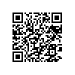 CLP-105-02-F-D-BE-A QRCode