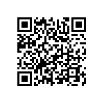 CLP-105-02-F-D-BE-PA-TR QRCode