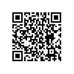 CLP-105-02-F-D-BE-TR QRCode