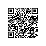 CLP-105-02-F-D-P-TR QRCode