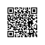 CLP-105-02-F-D-P QRCode