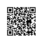 CLP-105-02-F-D-PA QRCode