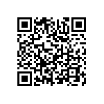 CLP-105-02-F-D-TR QRCode