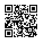 CLP-105-02-F-D QRCode