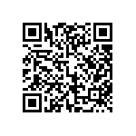 CLP-105-02-F-DH-A-TR QRCode