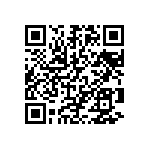 CLP-105-02-F-DH QRCode