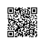 CLP-105-02-F-S-TR QRCode