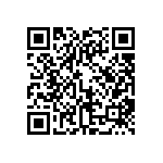 CLP-105-02-FM-D-BE-A-P-TR QRCode