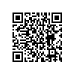 CLP-105-02-FM-D-K-TR QRCode