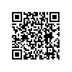 CLP-105-02-FM-D-P QRCode