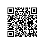 CLP-105-02-G-D-BE-A-P QRCode