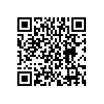 CLP-105-02-G-D-BE-K-TR QRCode