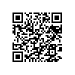 CLP-105-02-G-D-BE-P QRCode