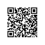 CLP-105-02-G-D-BE-TR QRCode