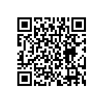 CLP-105-02-G-D-K QRCode