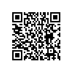 CLP-105-02-L-D-A-K-TR QRCode