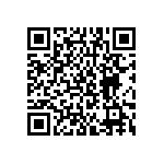 CLP-105-02-L-D-BE-A-P-TR QRCode