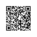 CLP-105-02-L-D-BE-A-P QRCode