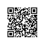 CLP-105-02-L-D-BE-A QRCode