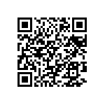 CLP-105-02-L-D-BE-PA-TR QRCode