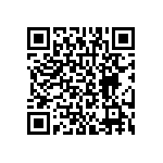 CLP-105-02-L-D-P QRCode