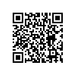 CLP-105-02-L-D-PA QRCode