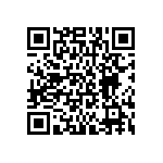 CLP-105-02-LM-D-A-P QRCode