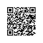 CLP-105-02-LM-D-BE-K-TR QRCode