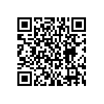 CLP-105-02-LM-D-BE-P QRCode